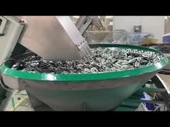 Natural Vented  Burner Heater Propane Stove Valve for Household