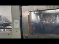 220g Butane Gas Cartridge Valve Outdoor Camping Gas Valve  For Cooking