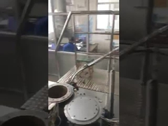 Anticorrosive Butane Gas Lighter ReFill Valve For Industrial Purposes Free Sample