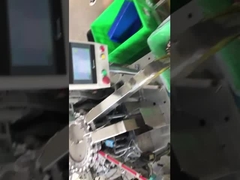 L Actuator Aluminum Metered Aerosol Valve For Cosmetic Aerosol Cans