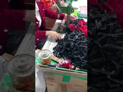 Thiết bị truyền động nhỏ gọn với giải pháp phân phối linh hoạt ống mở rộng