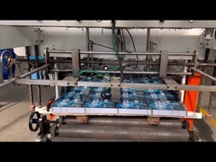 van bếp gas uống được van bếp gas butan van bình gas cắm trại