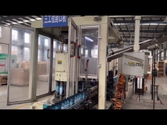 65 X 158 mm Commodity Butane Gas Cartridge Butane Gas Canister Logo tùy chỉnh