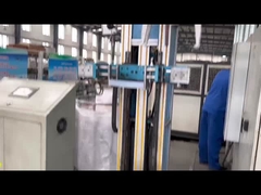 Thuốc chứa khí butan thích hợp cho cắm trại