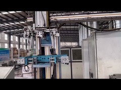 Thiếc Gasone Butan Nhiên liệu Canister 400ml Refill Butan Gas Chai