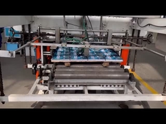 CMYK In Hộp mực khí butan mini 220g dành cho cắm trại Bbq