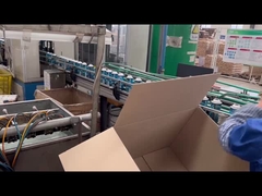 CMYK In ống đựng khí butan có thể nạp lại cho bếp cắm trại Dung tích 400ml