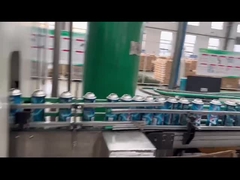 Hộp đựng butan có thể nạp lại 400ml cho bếp cắm trại Thân thiện với môi trường