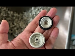 van bơm khí nhẹ hơn van bơm khí nhẹ hơn van bơm khí nhẹ hơn