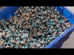 Van đo đa năng cho ngành công nghiệp thực phẩm và đồ uống - Phân phối đáng tin cậy và vệ sinh