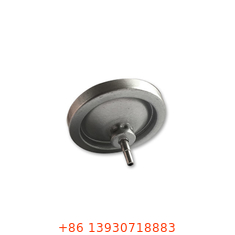 Metal và PP khí vắc-lạc hộp nhiên liệu Butane và khí vắc-lạc Butane
