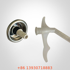 Loại ống một inch Aerosol Pu bọt phun với ống và nắp để phun thùng bọt polyurethane