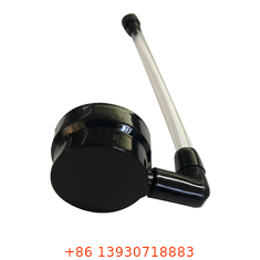 Máy bơm hơi bơm lốp đa mục đích Bộ truyền động có thể truyền động cho hộp thiếc đâm thủng
