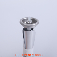 Túi khí dung gia dụng dược phẩm trên van