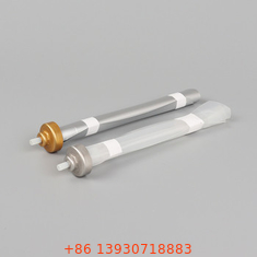 Túi khí dung 20mm tùy chỉnh trên van BOV cho hộp thiếc khí dung