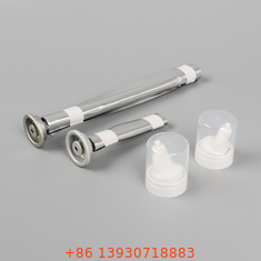 Van khí dung bov nữ 25,4mm