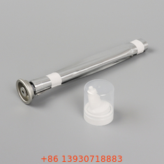 Túi van khí dung BOV 1 inch nhẹ trên van cho hộp thiếc chống nắng
