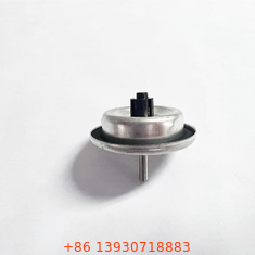 Chống mài mòn Van nạp gas nhẹ hơn cho lon khí Aerosol gas nhẹ hơn