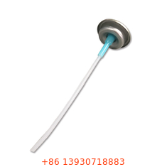 Một inch máy làm mát không khí van đo cho đơn với Mẫu phun sương mù