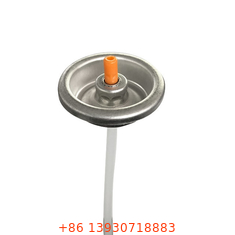 Ống van bôi trơn WD-40 - Bôi trơn và bảo vệ đa mục đích cho các ứng dụng khác nhau