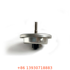 Phụ van khí đảo ngược với thiết kế ergonomic