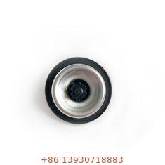 Máy phun đầy khí nhẹ Máy phun đầy khí nhẹ Máy phun đầy khí nhựa Butane Gas