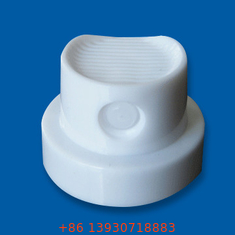 Dung dịch kháng axit Có thể thiết bị truyền động cho bình phun bột Hộp thiếc