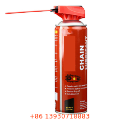 Đầu phun khí dung 35,13mm