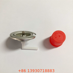 Van khí nướng thịt nướng Butan Van bếp hiệu suất cao