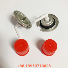 Lựa chọn tốt nhất cho những người đam mê ngoài trời