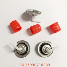 Butan Gas Propane Gas Gas Gas Van Buna Gasket dành cho những người đam mê hoạt động ngoài trời