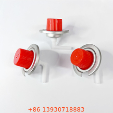 Van bếp gas cắm trại đơn di động để nấu ăn bên ngoài