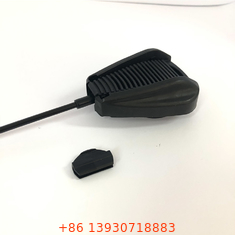 Máy phun đa năng với ống nối dài - Điều khiển chính xác cho các ứng dụng được nhắm mục tiêu