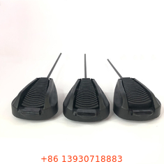 Nắp phun đa năng với độ chính xác được tăng cường cho ống mở rộng cho các ứng dụng được nhắm mục tiêu