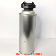 Bình xịt đa năng có ống nối dài - Giải pháp hiệu quả và chính xác cho nhiều ứng dụng
