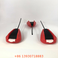 Bộ truyền động linh hoạt với ống mở rộng - Phân phối chính xác cho các ứng dụng khác nhau