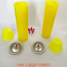 Nạp khí butan đa năng đáng tin cậy đa năng với dùng một lần và có thể nạp lại