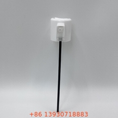 Thiết bị truyền động tiên tiến với ống mở rộng Làm chủ nghệ thuật kiểm soát chất lỏng chính xác