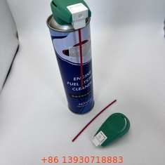 Thiết bị truyền động đa năng với ống nối dài để phun mục tiêu - Lý tưởng cho việc làm sạch, ô tô và làm vườn
