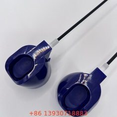 Làm sạch bảo trì Thiết bị truyền động bình xịt với ống mở rộng Phân phối chất lỏng chính xác