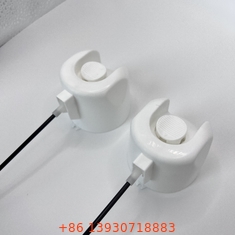 Các dự án DIY và đầu phun aerosol cải tiến nhà với ống mở rộng