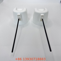 Thiết bị truyền động cấp chuyên nghiệp với ống mở rộng để làm sạch và bảo trì
