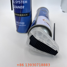 Vòi phun aerosol đa năng chính xác với ống mở rộng được sử dụng trong nhà / vườn