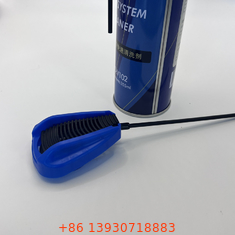 Bộ vòi phun khí phun đa mục đích Giải pháp linh hoạt và thuận tiện