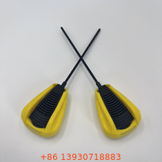 Máy phun khí phun nhỏ gọn với ống gấp và khóa - Giải pháp di động cho chăm sóc cá nhân và làm đẹp