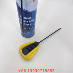 Giải pháp nạp đầy dễ sử dụng với kích hoạt để chuyển chất lỏng hiệu quả trong môi trường thương mại và hộ gia đình
