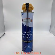 Nắp nạp đầy tiện lợi với máy kích hoạt để dễ dàng phân phối chất lỏng trong môi trường công nghiệp