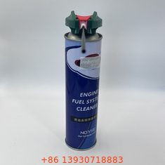Thiết bị truyền động khí dung 27,34mm màu đen cho tự động hóa công nghiệp