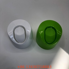 Nắp phun phun khí phun có thể điều chỉnh cho sử dụng công nghiệp