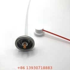 Phương pháp phân phối hiệu quả cho lớp phủ công nghiệp